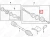 Kit Coifa Homocinetica Lado Roda Tiguan 2.0 Tsi 4motion 2013 - comprar online
