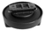 Tampa Tanque Vedada Sprinter 1999 2000 2001 2002 na internet