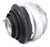 Coxim Motor Esquerdo Mercedes Cls350 3.5 V6 2005-2009 - Encontre Peças