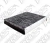 Filtro Do Ar Condicionado Volvo C30 T5 2006 A 2013