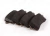 Jogo Pastilha Freio Audi A5 3.0 Tfsi 2011-2015 Original - loja online