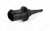 Mercedes Cla200 1.6 Turbo 2014-2015 Sensor Temperatura Exter na internet