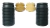 Kit Batente Coifa Amortecedor Diantei Volvo 850 2.3 T5 93-96