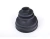 Kit Coifa Semi-eixo Interno Passat B5 2.8 2000 - 2005 - loja online