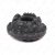 Coxim Amortecedor Dianteiro Audi A4 3.2 V6 Fsi 2006-2009 - comprar online