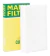 Filtro Ar Condicionado Range Rover Sport 3.0 D 4x4 2011-2013