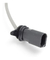 Sensor Pastilha Dianteiro Audi A4 2.0 2008-2013 na internet