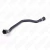 Mangueira Retorno Radiador Bmw E46 328i 1997 - 2000 Original