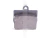Pastilha Freio Traseira Mercedes C200 1994-2000 Original - comprar online