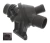 Valvula Termostatica 108 Graus Bmw 125i 2.0 Flex 2016 F21