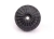 Batente Amortecedor Dianteiro Audi A4 B6/b7 1.8 2002 - 2009 na internet