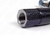 Terminal Direcao Esquerdo Jetta 2.0 Tsi 211cv 14-16 Original - comprar online