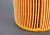 Filtro De Óleo Bmw 125i M 2013 A 2015 Original na internet