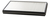 Filtro Ar Condicionado Cabine Bmw 650 2005 2006-2011 na internet