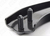 Bandeja Direita Mini Cooper 1.6 S Cabrio 2008-2013 Original - comprar online