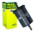 Filtro Combustivel Clio Hatch Expression 1.0 16v 02-07 - comprar online