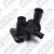 Suporte Sensor Temperatura Kia Picanto 1.0 12v - Encontre Peças