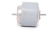 Coxim Motor Direito Audi A4 B7 3.0 2005