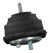 Suporte Motor Bmw 320i 2.2 2001 2002 2003 2004 2005 E46