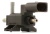 Valvula Pressao Turbina Audi Q5 2.0 Tfsi Quattro 2008-2012 - loja online