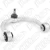 Bandeja Superior Esquerda Mercedes Ml350 W164 2007