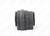 Bucha Barra Estabilizadora Mercedes C180 Komp. 2002-2011 - comprar online