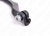 Mini Cooper 1.6 16v 2009-2012 Terminal Esquerdo - comprar online