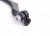 Mini Cooper 1.6 16v 2009-2012 Terminal Esquerdo - comprar online