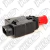 Interruptor Luz Freio Bmw 325i 2.5 1992 na internet