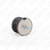 Coxim Do Cambio Bmw E90 320i 2004 A 2007