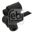 Mangueira Do Respiro Do Motor Mercedes E 320 1997-2003 W210