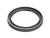 Retentor Traseiro Do Virabrequim Mercedes Ml320 1998 A 2001 - comprar online