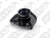 Coxim Amort. Diant. Mercedes C180 Cgi Original 2012 - comprar online