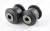 Audi Q3 2.0 Tfsi Ambition 12-14 Original Kit Bucha Bandeja - comprar online