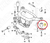Bucha Agregado Traseiro Bmw 320i 2.2 24v 01-05 Original - Encontre Peças