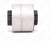 Audi A3 1.4 Tfsi Sedan 13-18 Original Bucha Quadro Traseiro - comprar online