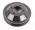 Polia Bomba Água Bmw 330i Motorsport 2001-2005 - comprar online