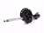 Amortecedor Dianteiro Volvo Xc60 2.0 T5 Dynamic 2011 - 2014 - comprar online