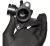 Tubo Cano Flange Agua Cabeçote Audi A5 1.8 E 2.0 2010 - loja online