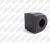 Bucha Da Barra Estabilizadora Bmw 118i 2004 A 2013 - comprar online