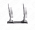 Disco Dianteiro 286mm Bmw 328i 2.8 Sport 1998-1999 Original na internet