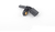 Sensor Abs Dianteira Jetta Mk6 2.0 2010 - 2017 - comprar online