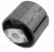 Bucha Diferencial Traseiro Bmw X3 3.0 Sport 24v 2004-2009