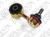 Bieleta Dianteira Bmw 323ti 2.5 Sport Original 1997 - comprar online