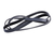 Correia Do Motor (dayco) Mercedes C280 1993-2001 W202 - comprar online