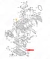 Junta Cárter Óleo Motor Audi A4 2.8 V6 12v 95-00 Original na internet