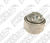 Coxim Hidráulico Do Motor Mercedes E500 2002 A 2008 - comprar online