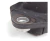 Batente Amortecedor Traseiro Bmw 118i 2.0 2006 - 2011 - Encontre Peças