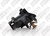 Valvula Termostatica Bmw 118i Original 2007 - 2012