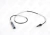 Sensor Rotacoes Abs Traseiro Bmw E87 130i 2005-2012 Original - comprar online